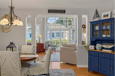 52 Dunelawn Drive #15, Ogunquit, ME 03907 - Photo 24