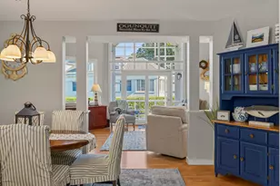 52 Dunelawn Dr, Ogunquit, ME 03907 - Photo 24