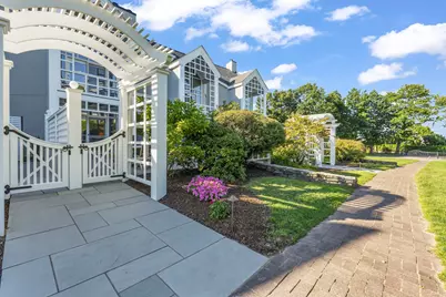 52 Dunelawn Drive #15, Ogunquit, ME 03907 - Photo 54