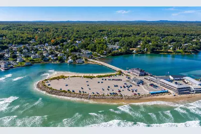 52 Dunelawn Drive #15, Ogunquit, ME 03907 - Photo 10