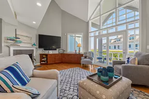 52 Dunelawn Dr, Ogunquit, ME 03907 - Photo 18