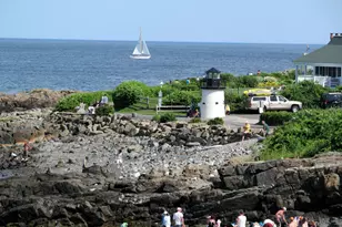 52 Dunelawn Dr, Ogunquit, ME 03907 - Photo 68