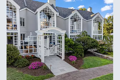 52 Dunelawn Drive #15, Ogunquit, ME 03907 - Photo 2