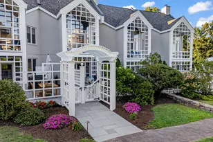 52 Dunelawn Dr, Ogunquit, ME 03907 - Photo 2