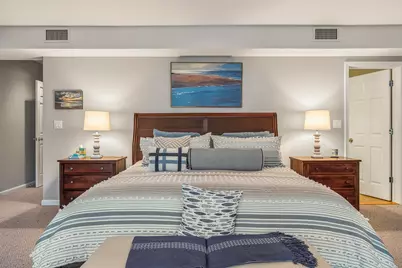 52 Dunelawn Drive #15, Ogunquit, ME 03907 - Photo 46
