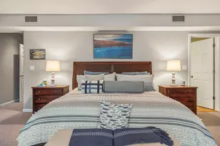 52 Dunelawn Dr, Ogunquit, ME 03907 - Photo 46
