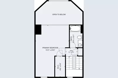 52 Dunelawn Drive #15, Ogunquit, ME 03907 - Photo 74
