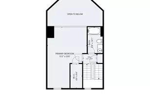 52 Dunelawn Dr, Ogunquit, ME 03907 - Photo 74