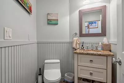 52 Dunelawn Drive #15, Ogunquit, ME 03907 - Photo 34