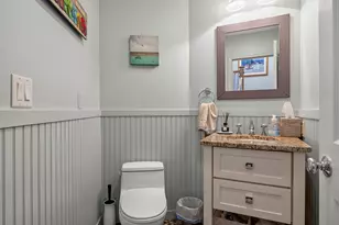 52 Dunelawn Dr, Ogunquit, ME 03907 - Photo 34