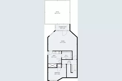 52 Dunelawn Drive #15, Ogunquit, ME 03907 - Photo 72