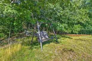 437 Dunbar Rd, Penobscot, ME 04476 - Photo 12