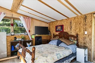 437 Dunbar Road, Penobscot, ME 04476 - Photo 8