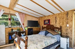 437 Dunbar Rd, Penobscot, ME 04476 - Photo 8