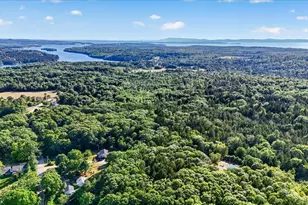 437 Dunbar Rd, Penobscot, ME 04476 - Photo 28