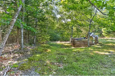 437 Dunbar Road, Penobscot, ME 04476 - Photo 32
