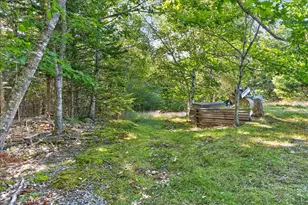 437 Dunbar Rd, Penobscot, ME 04476 - Photo 32