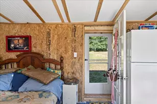 437 Dunbar Rd, Penobscot, ME 04476 - Photo 6