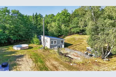 437 Dunbar Road, Penobscot, ME 04476 - Photo 30