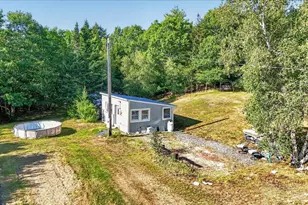 437 Dunbar Rd, Penobscot, ME 04476 - Photo 30
