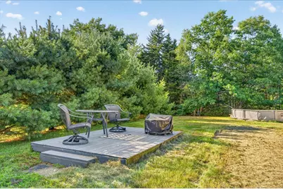 437 Dunbar Road, Penobscot, ME 04476 - Photo 30