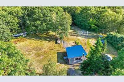 437 Dunbar Road, Penobscot, ME 04476 - Photo 34