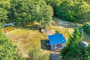 437 Dunbar Rd, Penobscot, ME 04476 - Photo 34