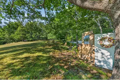 437 Dunbar Road, Penobscot, ME 04476 - Photo 26