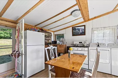437 Dunbar Road, Penobscot, ME 04476 - Photo 4