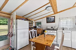 437 Dunbar Rd, Penobscot, ME 04476 - Photo 4
