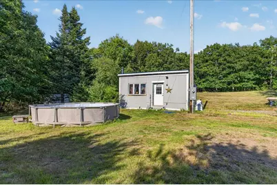 437 Dunbar Road, Penobscot, ME 04476 - Photo 16
