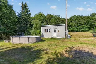 437 Dunbar Rd, Penobscot, ME 04476 - Photo 16