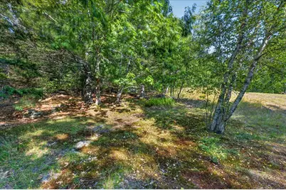 437 Dunbar Road, Penobscot, ME 04476 - Photo 18