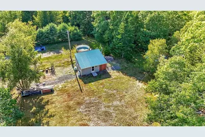 437 Dunbar Road, Penobscot, ME 04476 - Photo 34