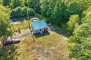 437 Dunbar Rd, Penobscot, ME 04476 - Photo 34