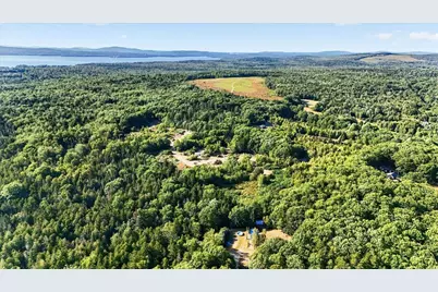 437 Dunbar Road, Penobscot, ME 04476 - Photo 40