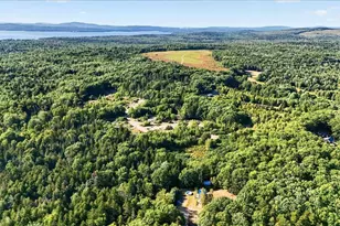 437 Dunbar Rd, Penobscot, ME 04476 - Photo 40