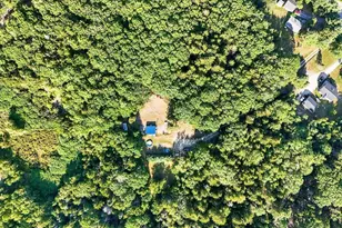 437 Dunbar Rd, Penobscot, ME 04476 - Photo 42