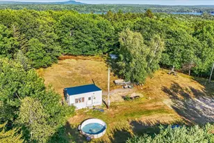 437 Dunbar Rd, Penobscot, ME 04476 - Photo 44