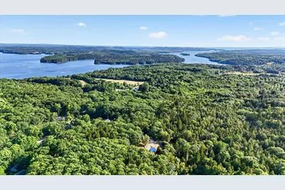 437 Dunbar Road, Penobscot, ME 04476 - Photo 36