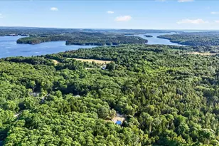 437 Dunbar Rd, Penobscot, ME 04476 - Photo 36