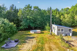 437 Dunbar Rd, Penobscot, ME 04476 - Photo 1