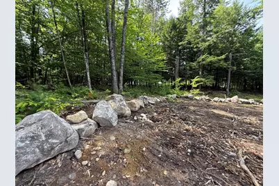 486 N North High Street, Bridgton, ME 04009 - Photo 2
