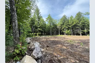 486 N North High Street, Bridgton, ME 04009 - Photo 4