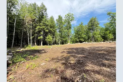 486 N North High Street, Bridgton, ME 04009 - Photo 8