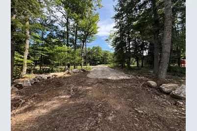 486 N North High Street, Bridgton, ME 04009 - Photo 6