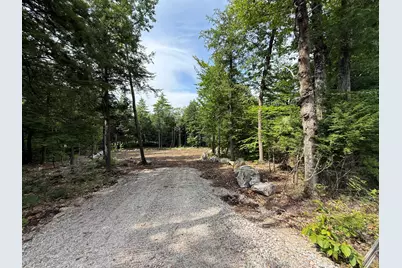 486 N North High Street, Bridgton, ME 04009 - Photo 1