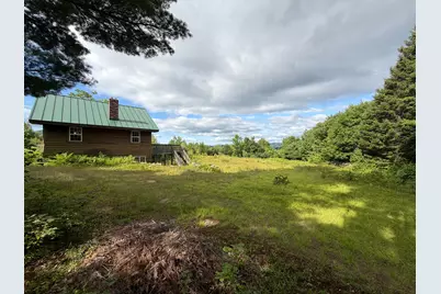Mox16L125 Off Cemetery Road, Albany, ME 04217 - Photo 4