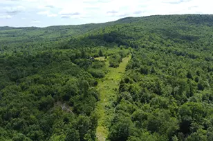 Mox16L125 Off Cemetery Rd, Albany, ME 04217 - Photo 24