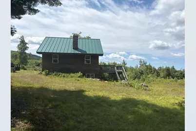 Mox16L125 Off Cemetery Road, Albany, ME 04217 - Photo 6